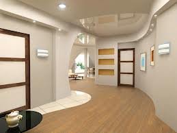 images_072